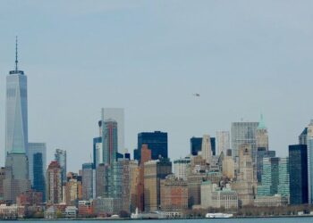 10 Breathtaking Neighborhoods You Should Never Miss In Dubai