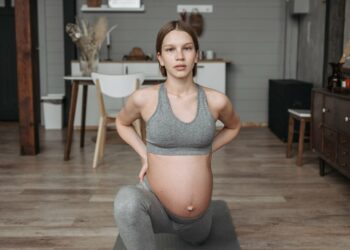 6 Things You Need To Know About LISS Cardio