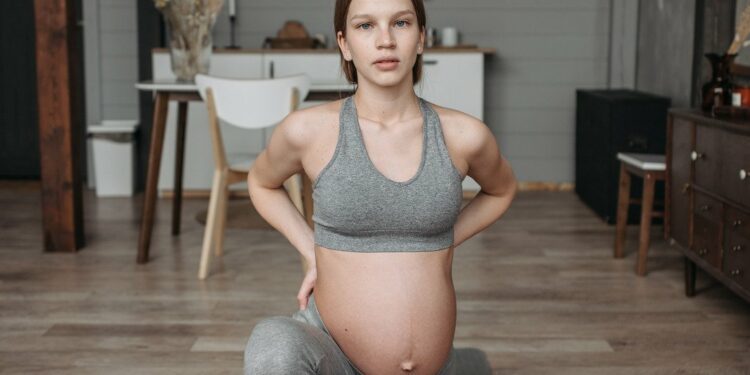 6 Things You Need To Know About LISS Cardio