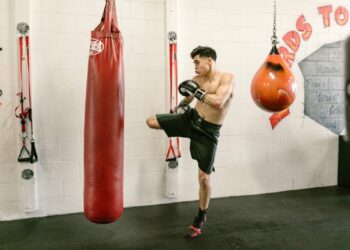 How Many Calories Should I Take In When I Work Out?