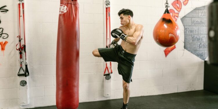 How Many Calories Should I Take In When I Work Out?