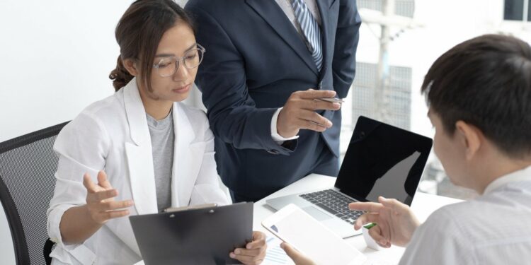 How To Startup Your Business