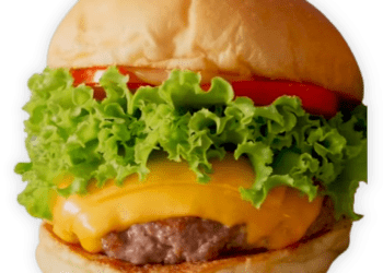 10 Food Trends That Will Be Everywhere This Summer