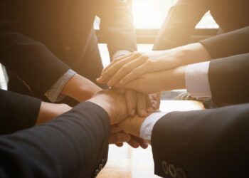 What is the main importance of business?