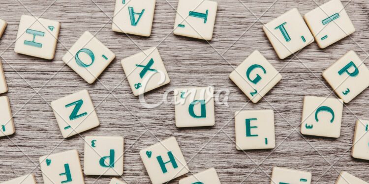 Which Is The World’s Most Popular Mobile Game?