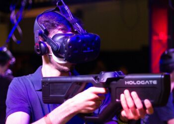 15 Must-Play Mobile Games In 2022