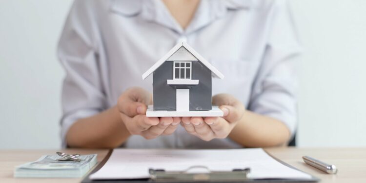 The Great Boss: Five Steps To Becoming A Business Savvy Visionary