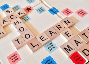 The Great Aim Of Education Is Not Knowledge But Action?