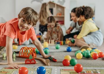 The Great Aim Of Education Is Not Knowledge But Action?