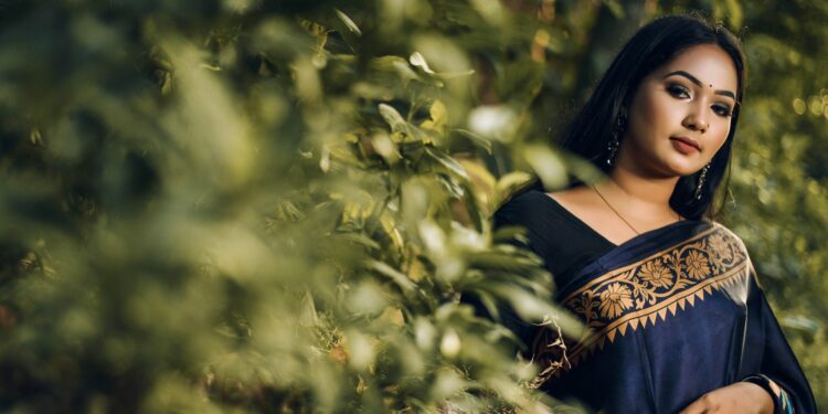 Which Color Is The Best & Trending This Season? An Analysis