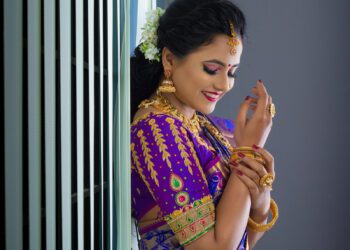 Which Color Is The Best & Trending This Season? An Analysis