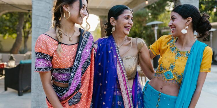 Which Color Is The Best & Trending This Season? An Analysis