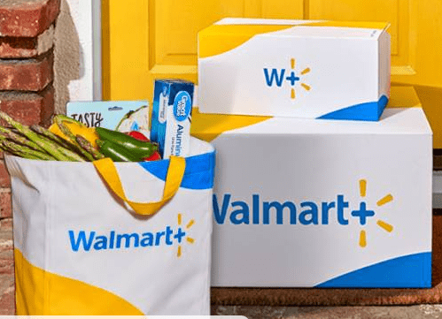 Walmart: The Best Place To Shop For Items That Are Beyond Your Budget