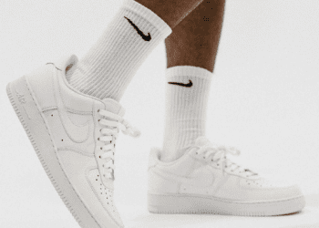 SnipesUSA Review: Shoes, Sneakers