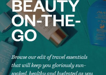 Harrods Review: World’s Leading Luxury Department Store