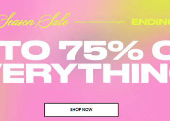 Best Affordable Fashion Brand For Everyone