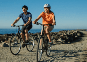 Decathlon Review: Best Gear For Sports, Work And Casual Wear