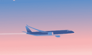 Why You Should Book Your Air Tickets To Germany Via The Omio