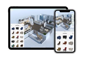 Top 5 Best Home Design Software