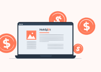 HubSpot Review: Best Free CRM Software for Businesses