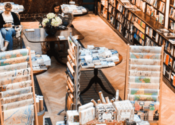 4 Australian Books That Will Leave You Raging For More