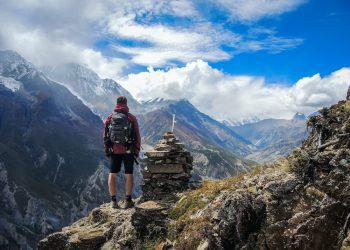 How To Find The Best Travel Apps To Help You Plan Your Next Trip