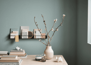 Decorate Your Home With The Most Influential Interior Decorative Piece In Belgium