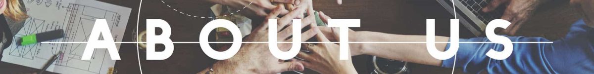 about-us (1) about-us (1)