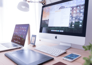 The 4 Most Important Technologies You Should Learn