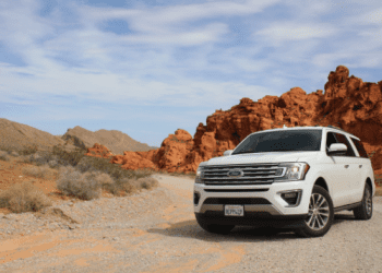 Why Car Rental Should Be Your First Choice When Travelling