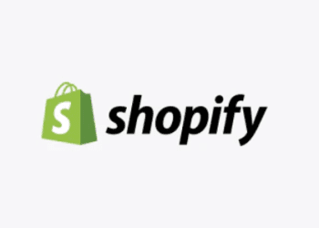 Shopify: The Best Website Platform For Online Retail