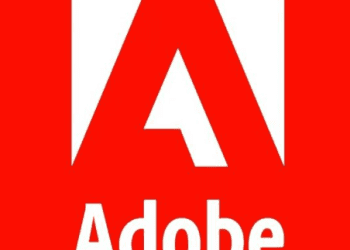 A Beginners Guide To Adobe Creative Cloud