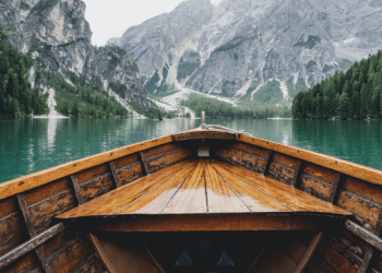 The Ultimate Travel Experience: 5 Keys To Planning A Successful Trip