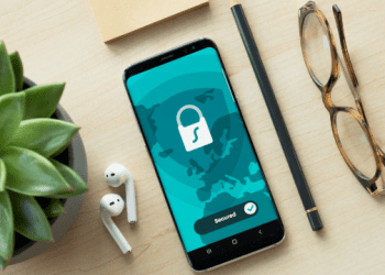 Cyber Security: What You Need To Know