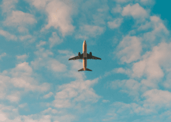 What Are The Best Time To Buy Flights?