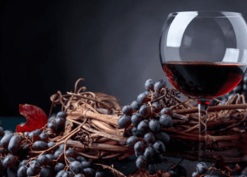 5 Common Drinks And Their Health Benefits