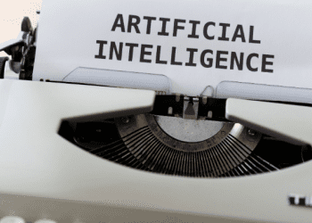 How Artificial Intelligence Represents The Future Of Customer Service