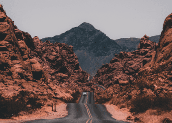 Why You Should Travel More And How To Do It