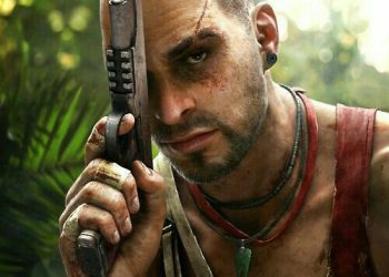 Far Cry 6: Everything We Know About the Upcoming Game