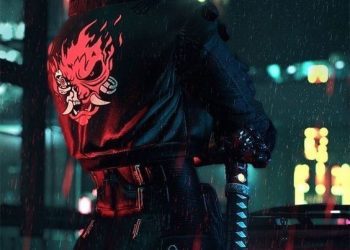 From Blade Runner to Cyberpunk 2077: A History of Cyberpunk Games
