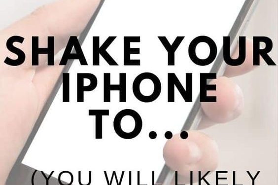 From Gadgets to Software: Top 10 Tech Tips You Need to Know Right Now