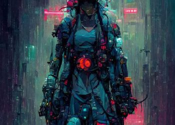 Top 10 New Games You Need to Play in 2023