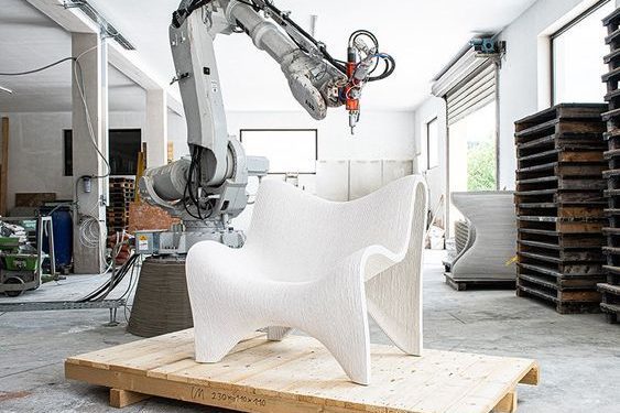 The Future is Now: How These Emerging Technologies Will Shape Our World