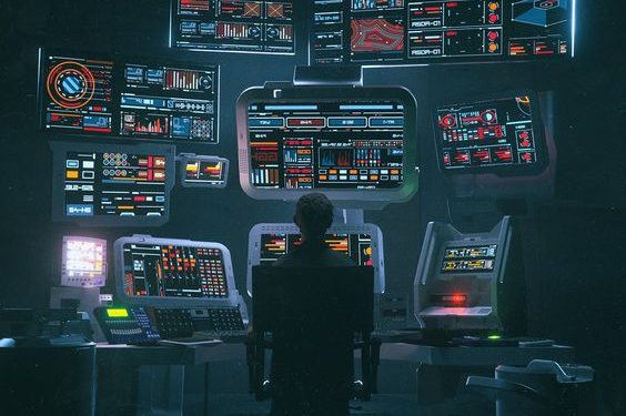 Stay Ahead of the Game: The Best Tech News You Need to Know About