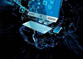 Techies Rejoice: Discover the Latest and Greatest in Tech News