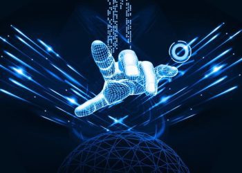 From AI to Virtual Reality: A Comprehensive Guide to Top Tech Stories