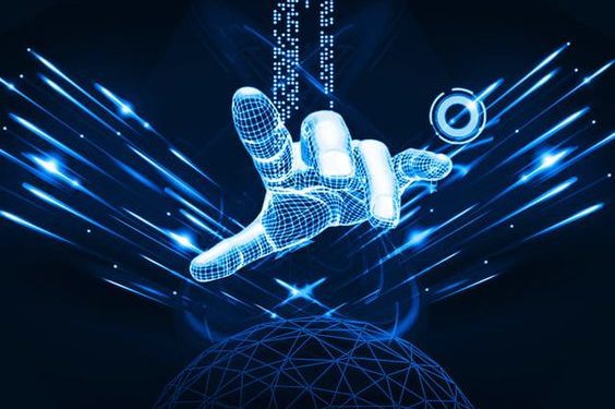 From AI to Virtual Reality: A Comprehensive Guide to Top Tech Stories