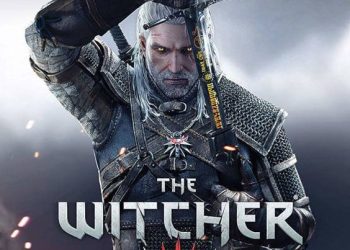 Unleashing the Magic: A Guide to Witcher 3 Wild Hunt Spells and Abilities