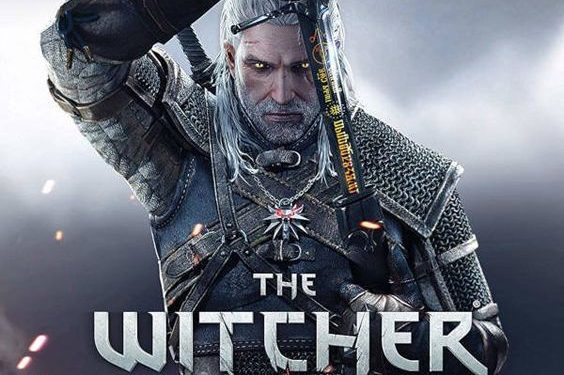Unleashing the Magic: A Guide to Witcher 3 Wild Hunt Spells and Abilities
