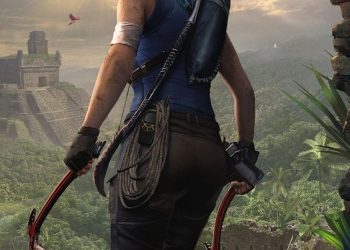 Tomb Raider 2: A Classic Game That Still Holds Up Today